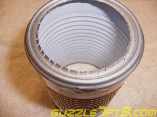 can1