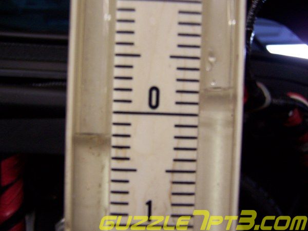 test1