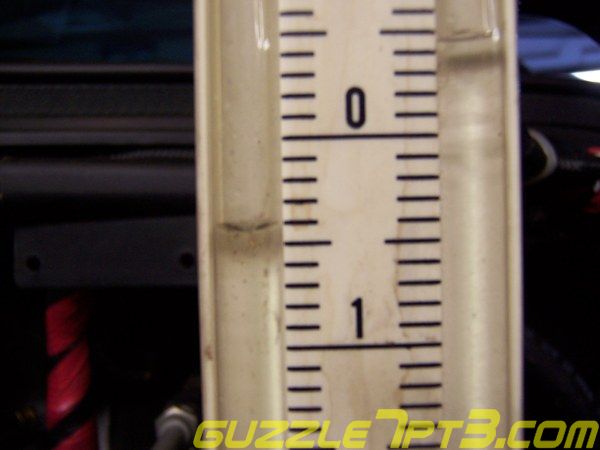 test2