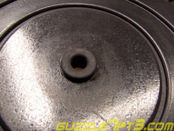 insert the grommet2