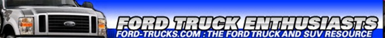 FTE Forum
