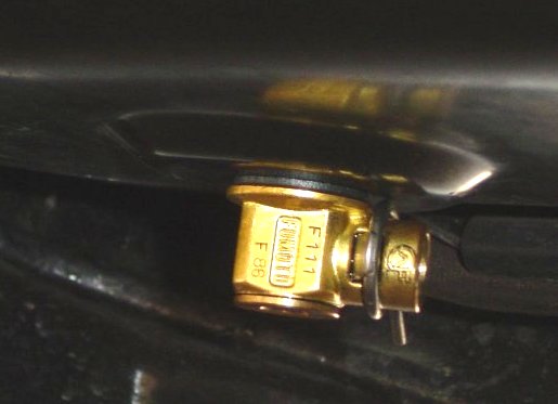 install plug