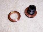 gasket
