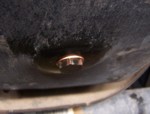 install plug