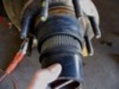 lube