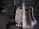 caliper
