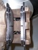 set pads