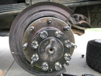 pic14