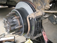 pic15