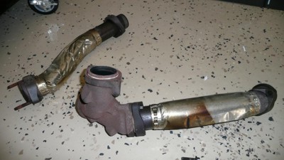 pic5