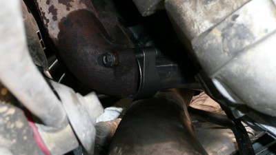 pic7