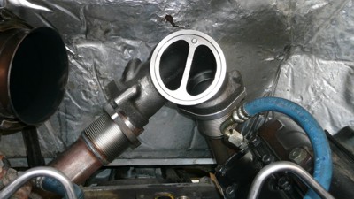 pic8