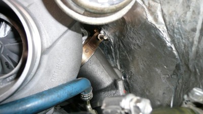 pic9