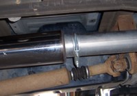 Ford powerstroke diesel sound clips #6